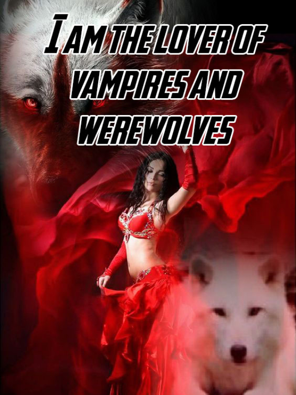 Re: Vampires cannot romance werewolves - Answer HQ