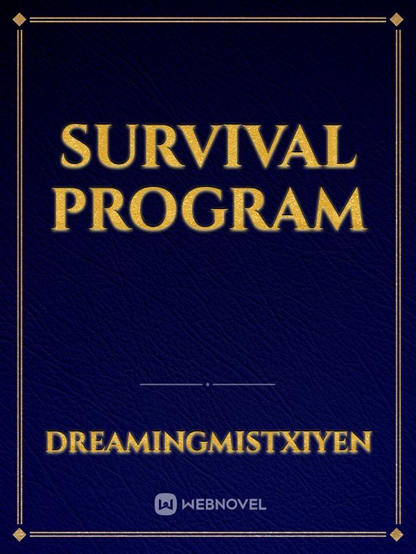 Survival Program