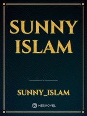 Sunny islam Book