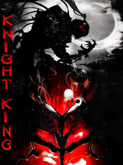 Knight King Book