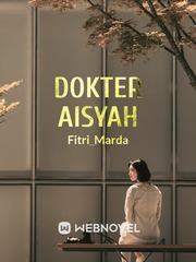 dr Aisyah Book
