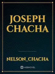 Joseph chacha Book