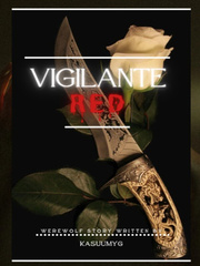 Vigilante Red Book