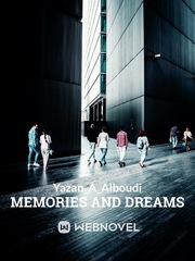 Memories and dreams Book
