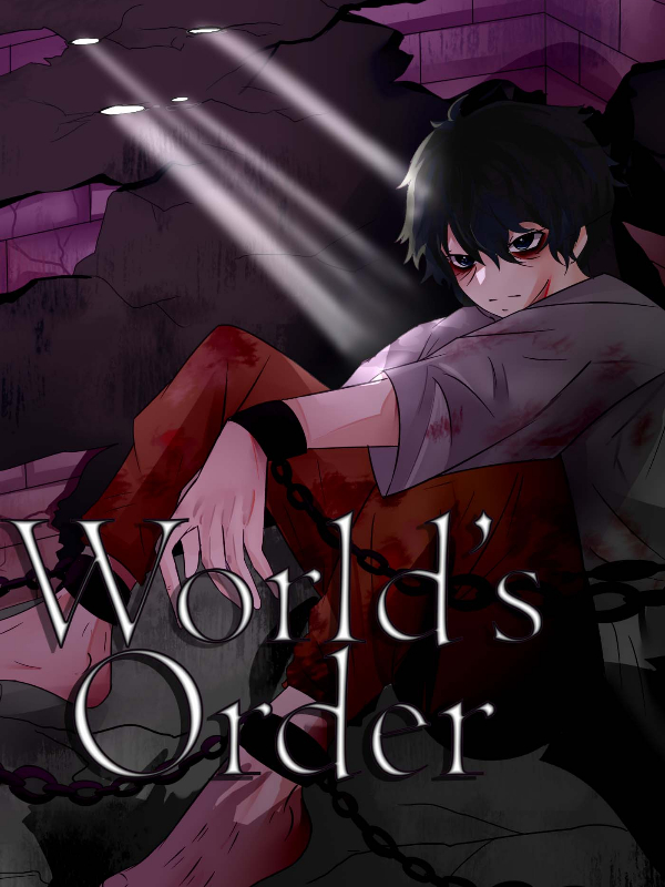 World's Order