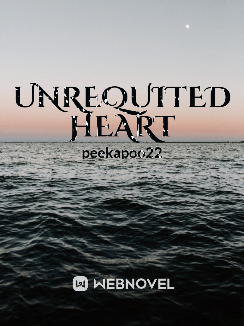 Unrequited Heart