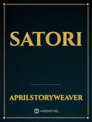 Satori Book