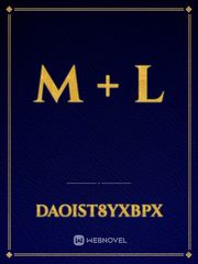 m + l Book