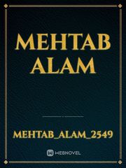 MEHTAB ALAM Book