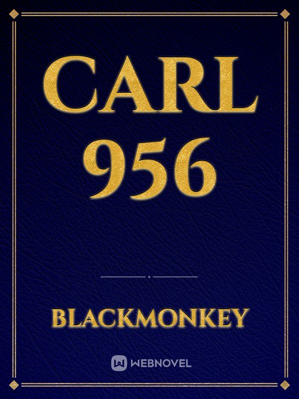 Carl 956