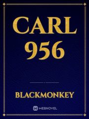 Carl 956 Book