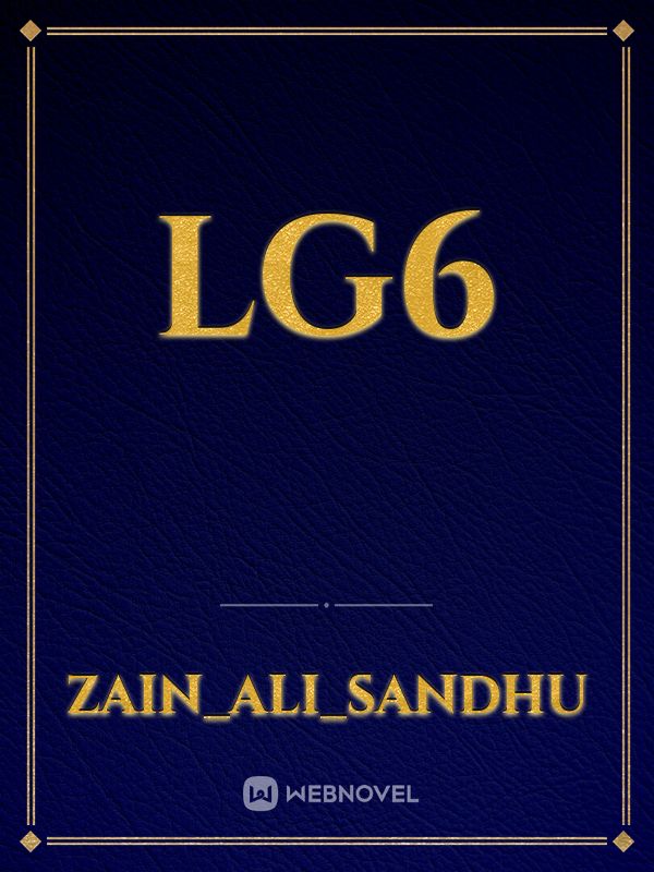 lg6 Book