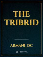 THE
 TRIBRID Book