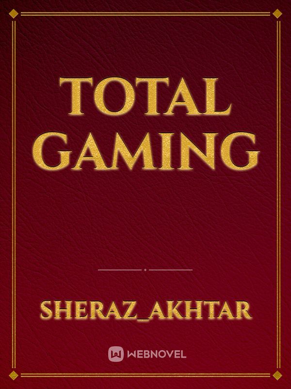 Total gaming