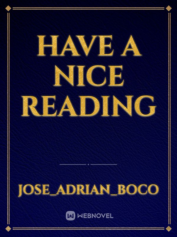 welcome-to-create-on-webnovel-have-a-nice-reading-jose-adrian-boco