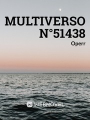 Multiverso N°51438 Book