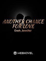 Jennifer Eneh Book