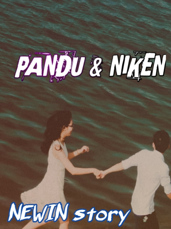 PANDU & NIKEN