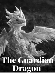 The Guardian Dragon Book
