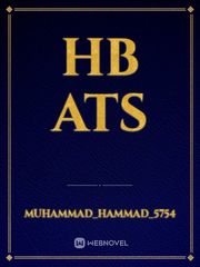 Hb ATS Book