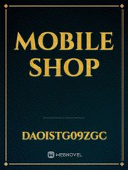 Mobile ShOp Book