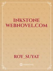 Inkstone webnovel.com Book