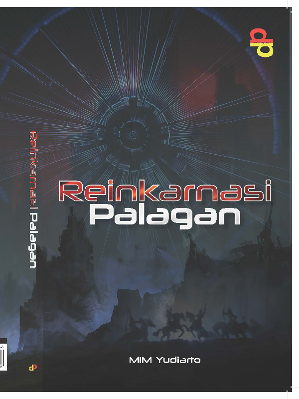 Reinkarnasi-Palagan