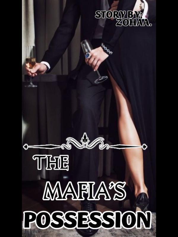 The mafia's possession