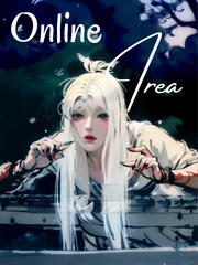 Irea Online Book