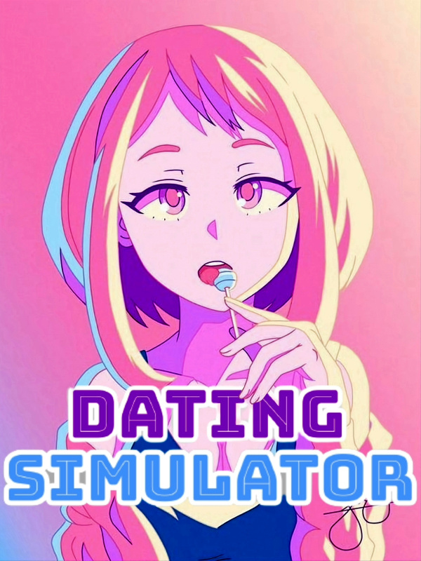 MHA: Heroic Dating Simulator