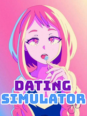MHA: Heroic Dating Simulator Book