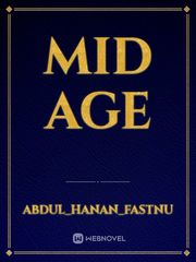Mid age Book