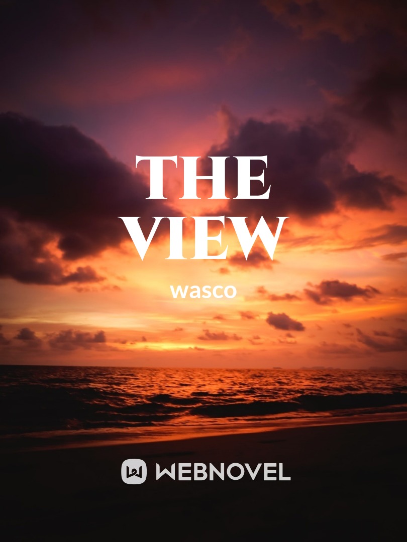 The View Book