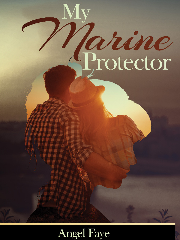 My Marine Protector