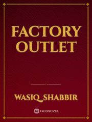 factory outlet Book