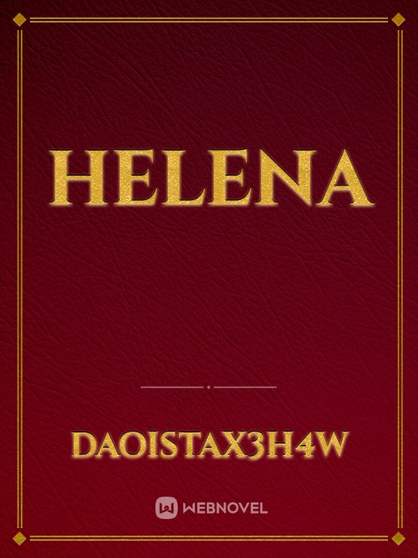 HElENA Book