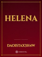 HElENA Book