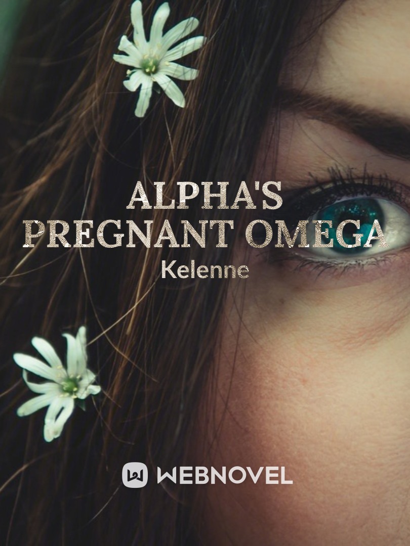 Alpha's Pregnant Omega