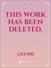 This work has been deleted. Book