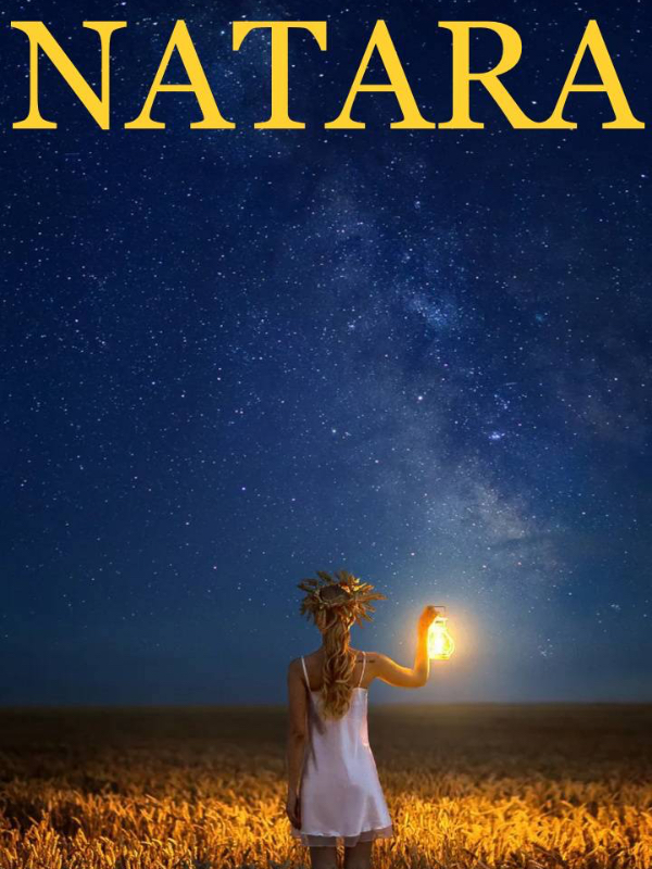 NATARA Book