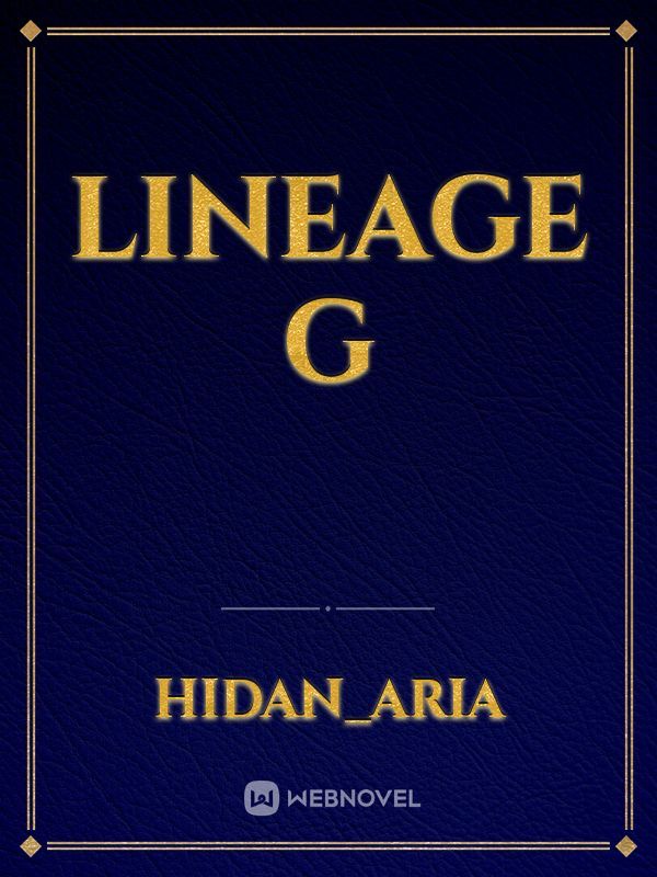 Lineage G