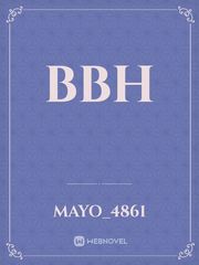 bbH Book