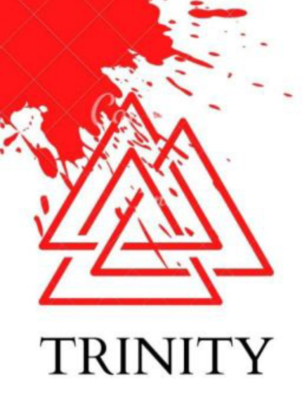 TRINITY : TTT