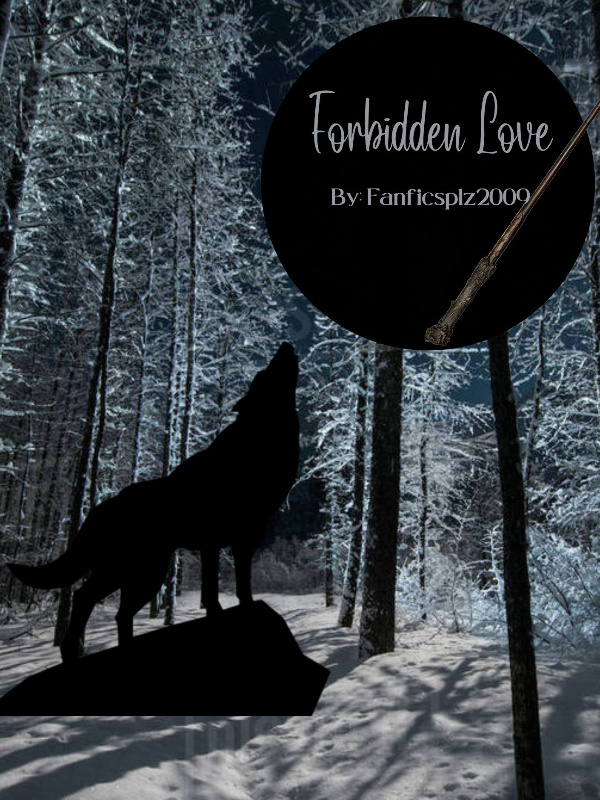 Forbidden-Love? Book