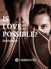 Is Love Possible? Book