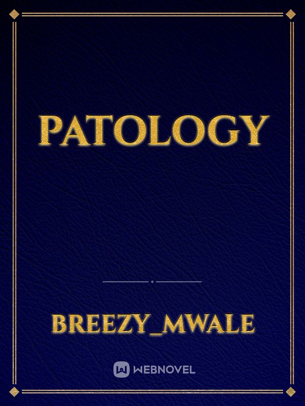 Patology
