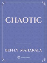 chaotic Book