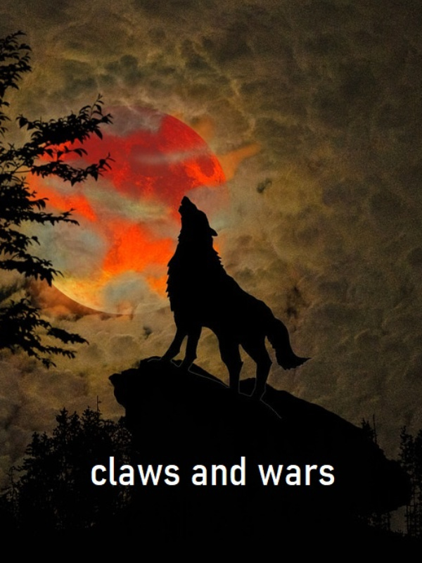 Claws and Wars