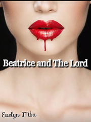 Beatrice and the Lord Book