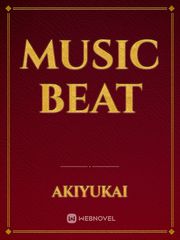 music beat Book